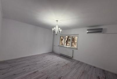 Apartament 3 camere, Nerva Traian, plan secund - 3