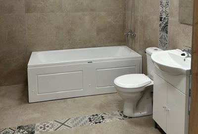 Apartament NR.32 în șițe nr.35- CU GRADINA - Parter - Curtea Interioara 2 - 10