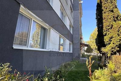 Studio luminos spre vanzaare, la poalele Pietrei Craiului – Zărnești - 11