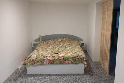 Casă cu 4 camere cu Canalizare în Coiciu - 13