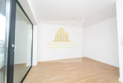 Duplex cu 4 camere cu Teren 330 Mp în Sud-Vest - 15