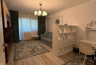 Inchiriez apartament 2 camere Nicolina Inchiriez apartament 2 camere Nicolina - 4