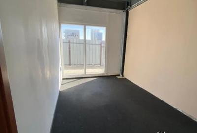 Spațiu comercial, de 220 mp, în Malu Mare - 7