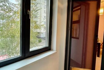 Garsoniera Cavar Residence Complex Odei - 9