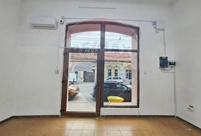 Garsonieră în Central - 1