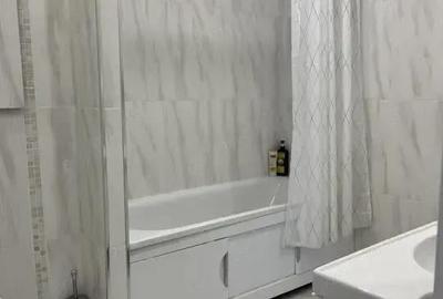 Apartament cu 2 camere în Ultracentral - 3