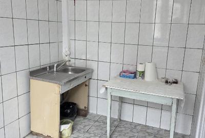 Apartament cu 3 camere decomandat în Drumul Taberei - 14