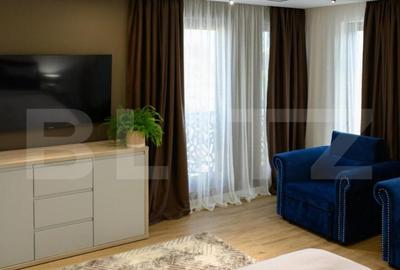 Spațiu comercial, de 240 mp, în Central - 6