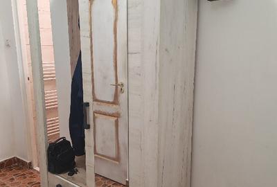 Garsonieră decomandată în Gară - 5