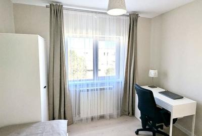 3 camere elegante, si primitoare – în zona Aradului, lângă Iulius Town - 10