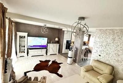 Casă cu 4 camere cu Canalizare în Dumbrăvița - 15