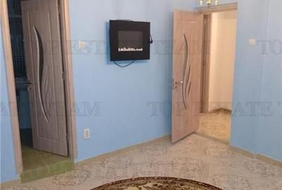 Apartament  2 camere de vanzare, demisol, Central, Armeneasca, fara risc - 11