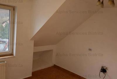 Apartament cu 3 camere în Central - 3