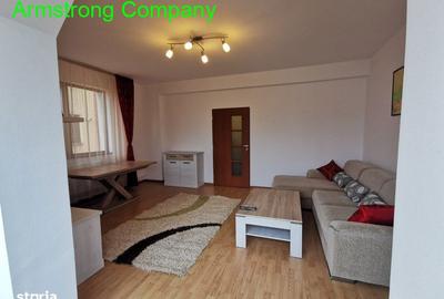 Apartament cu 2 camere decomandat, mobilat în Valea Oltului - 10