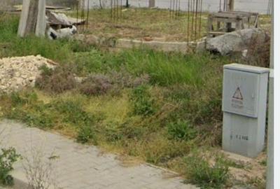 Spațiu comercial, în Valu lui Traian - 3