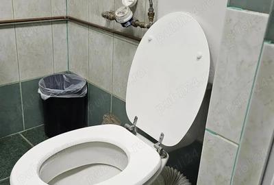 Garsoniera Onesti. 15500 euro Garsoniera Onesti. 15500 euro - 1