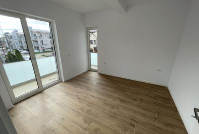 Braytim | Case insiruite | 4 camere | Strazi asfaltate | Comision 0% - 11