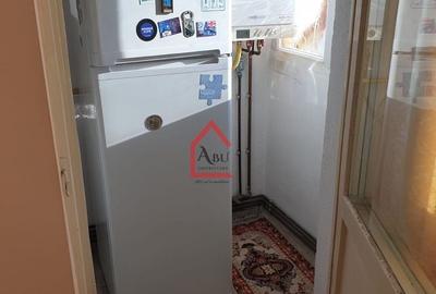 Garsonieră, mobilată în Gară - 2