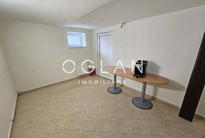 Spatiu comercial la 2 pasi de Sub Arini, COMISION 0% - 16