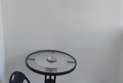 Garsonieră decomandată, mobilată în Pantelimon - 10