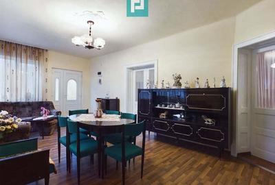 Casa pitoreasca in jude?ul Arad - 9