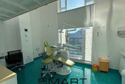 Spațiu comercial, de 15 mp, în Orașul de Jos - 6