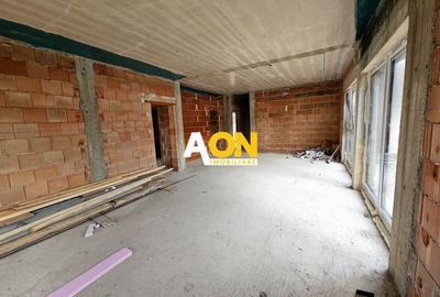 Casă individuală cu 3 camere cu Canalizare în Micești - 3