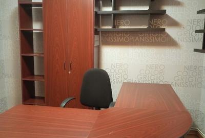 Închiriez vilă în Bucium (spate Bellaria) - 2