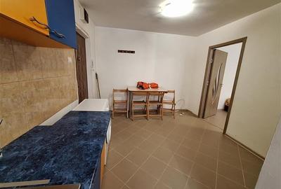 Garsoniera confort 1 , zona Narcisa - 6