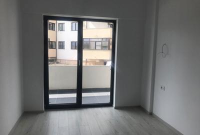 Apartament cu 2 camere decomandat în Ostroveni - 2