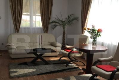 De vanzare Casa , 125 mp , zona Martinesti - 15