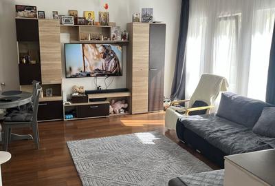 Casă cu 4 camere în Florești - 2