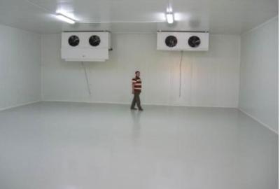 Spațiu comercial, de 2,000 mp, în Exterior Vest - 8