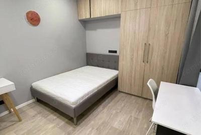 Garsonieră în Șagului - 1