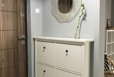 Apartament cu 2 camere semidecomandat în Nicolae Grigorescu - 3