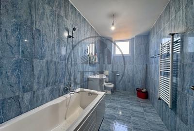 Apartament cu 3 camere decomandat în Sud - 18