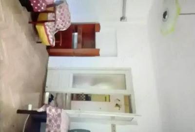 Casă cu Teren 250 Mp în Central - 5