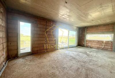 Duplex modern cu 4 camere | Dumbravita Duplex modern cu 4 camere | Dumbravita - 7