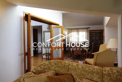 VILA SUPERBA IN IANCU NICOLAE - 25