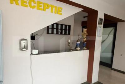 Vila spa?ioasa de vanzare 379.999 (negociabil) i - 5