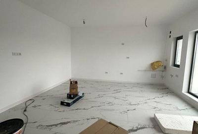 Apartament cu 2 camere în Central - 3