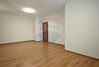 Apartament cu 4 camere de inchiriat I zona Capitale I Dorobanti - 11