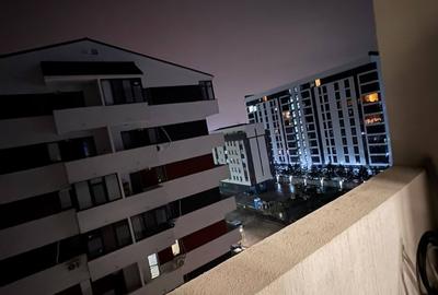 Avangard City | 2 camere | 48mp | Decom | Constructie noua - 2025 | B12364 - 15