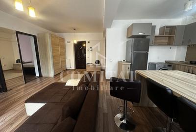 Apartament 3 camere | Zona Str Porii - Floresti Apartament 3 camere | Zona Str Porii - Floresti - 4