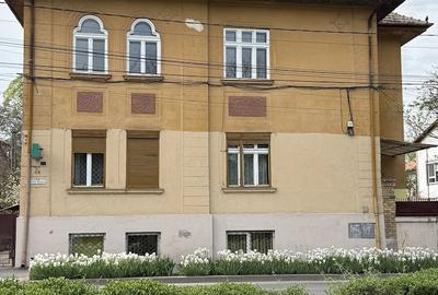 Casă cu 4 camere cu Teren 507 Mp în Exterior Vest - 7