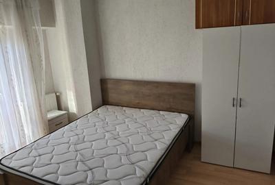 Ap. 1 camera, etaj 3, Piata Centrala Ap. 1 camera, etaj 3, Piata Centrala - 2