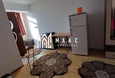 Garsoniera | 24 MP| Balcon | Balanta - 3