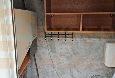 Casa situata in zona Trocadero, Constanta - 11