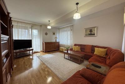 Apartament Premium | 3 camere | Metrou Jiului
