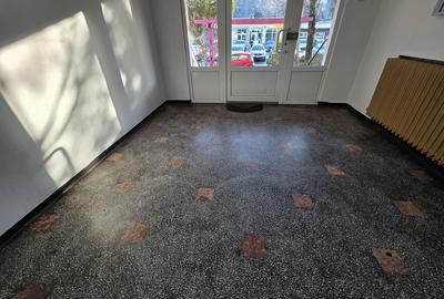 Alexandru Obregia - Covasna - 1